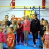 dsc04007