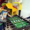 dsc04056