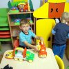 dsc04081