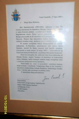 sdc14896