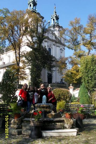 sdc14914