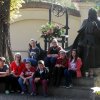 sdc14900
