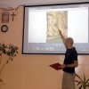 1q