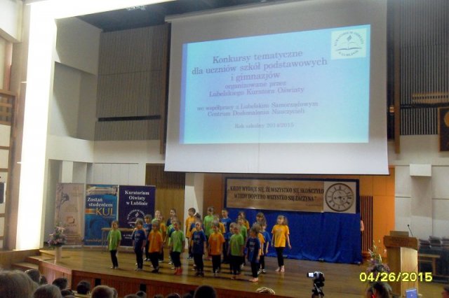 sdc15867