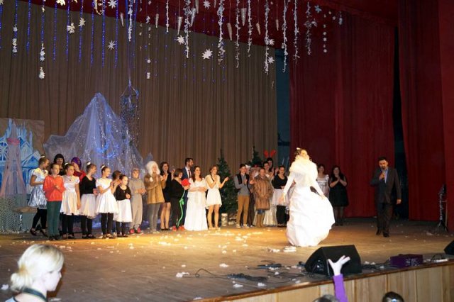 dsc05076