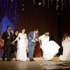 dsc05070