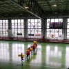 dscf4563