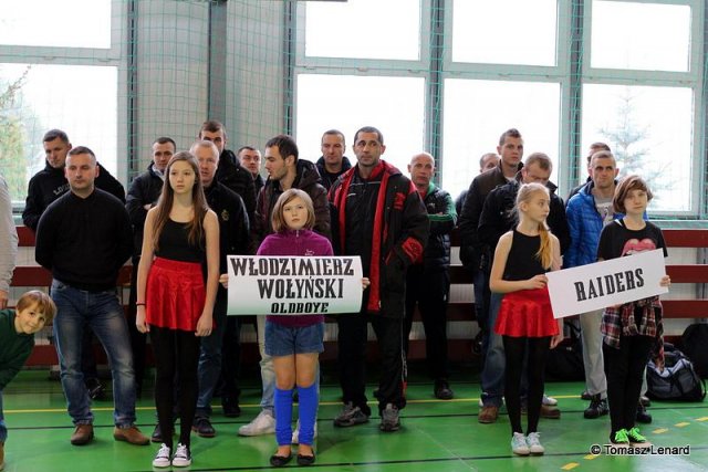img_8357