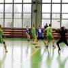 img_8319
