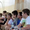 img_8336