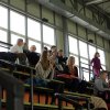 img_8340