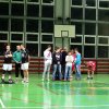 img_8457