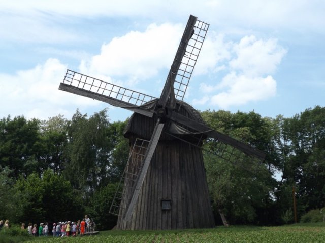 lub_6