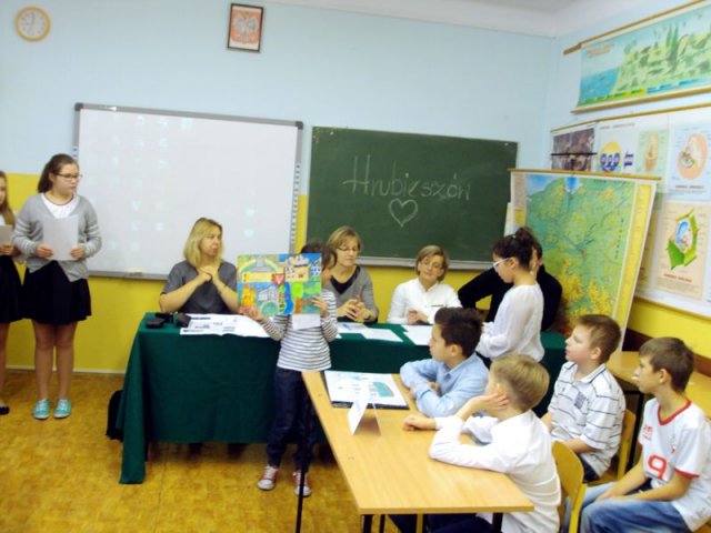 dsc08295