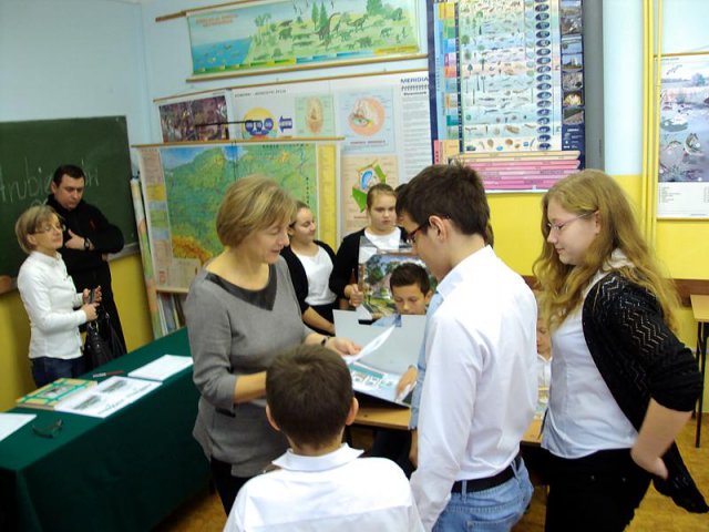 dsc08306
