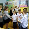 dsc08305