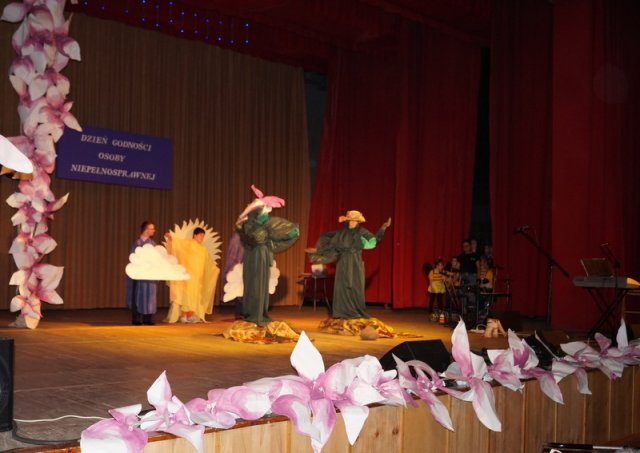 dsc06101