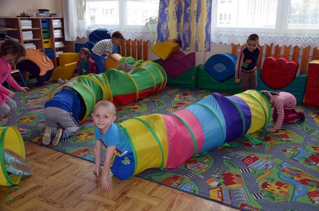 dsc_0007