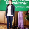 img_44181