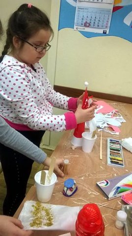 wp_20141125_017