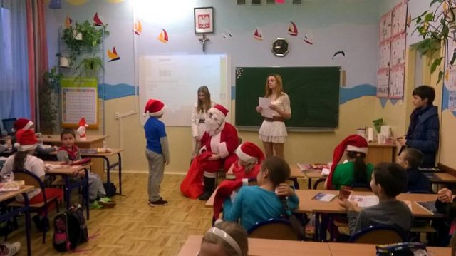 wp_20141208_017