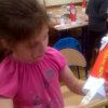 wp_20141125_002