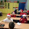 wp_20141208_001