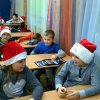 wp_20141208_005