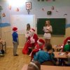 wp_20141208_017