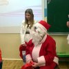 wp_20141208_027