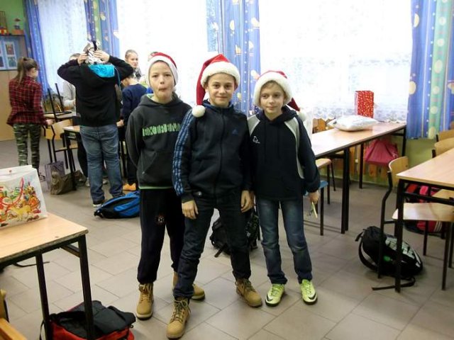 dscf4538