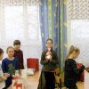 dscf4532