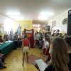 dscf1062