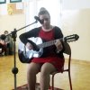 dscf1071