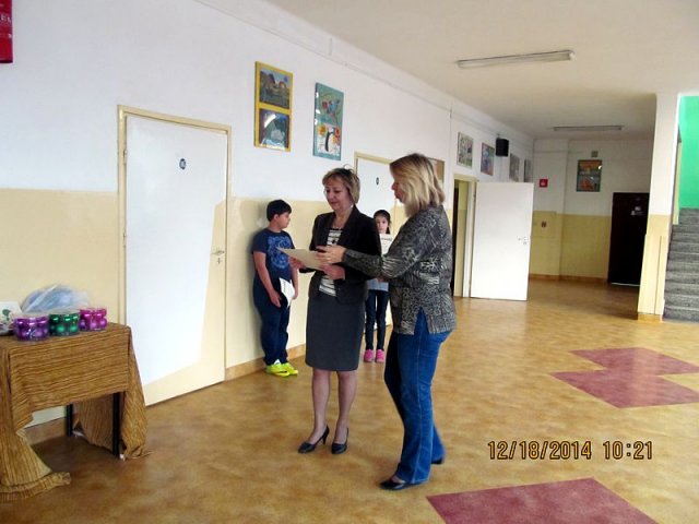 img_0967
