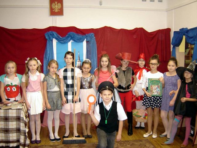 dsc03120