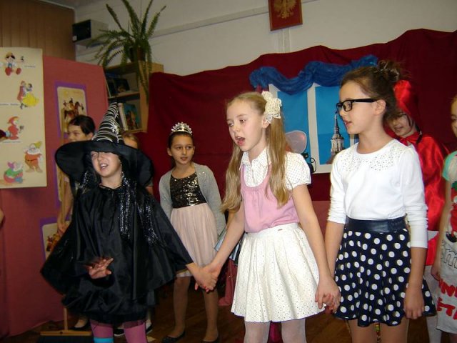 dsc03121