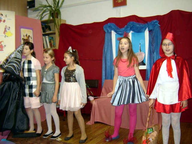 dsc03122