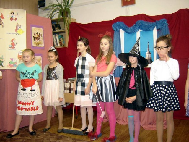 dsc03134