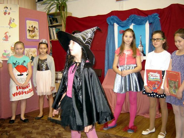 dsc03146