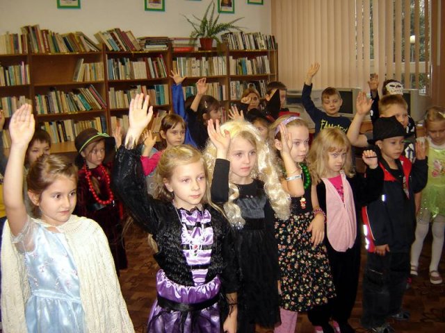 dsc03148