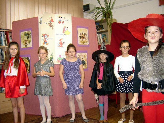 dsc03150