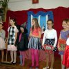 dsc03145