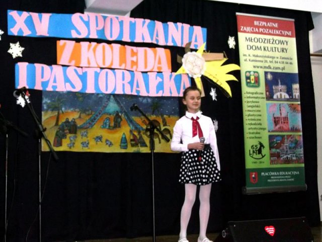 dscf4667
