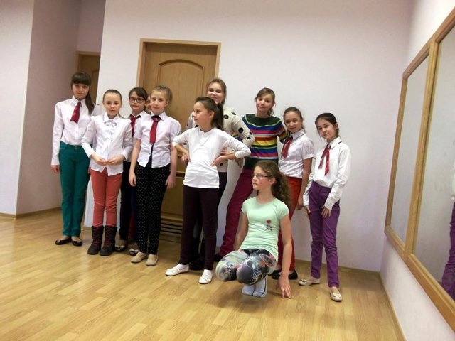 dscf4677