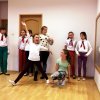dscf4673