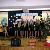 dscf4685