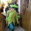 dsc09589