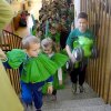 dsc09590