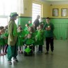 dsc09594